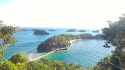 Best Bed And Breakfasts in Pangasinan – Biggest Selection & Lowest Prices Guaranteed