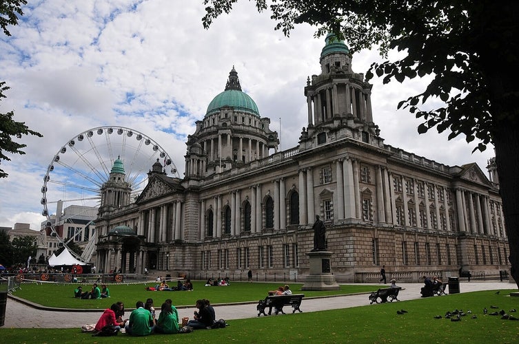 Belfast_City_Hall_and_Big_Wheel!.jpg