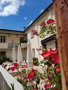 Locanda Elena