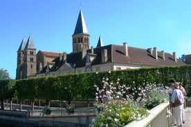 Tour de Provence