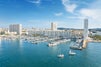 Top 10 Places To Stay in Toulon