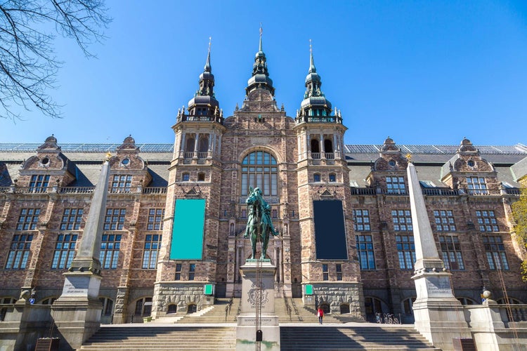 Nordic Museum Main photo.jpg