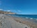 Playa de Calahonda, Motril, Comarca de la Costa Granadina, Granada, Andalusia, Spain