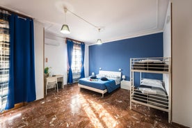 Guest House Vecchi