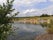 Lake Milada, Vyklice, Chabařovice, okres Ústí nad Labem, Ústecký kraj, Northwest, Czechia