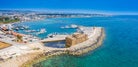 Pafos travel guide