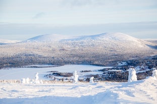 Ylläs