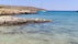 Tiganakia Beach, Kalmynos Regional Unit, South Aegean, Aegean, Greece