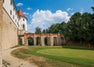 Brežice Castle travel guide