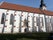 Havas Boldogasszony Church, Szeged, Szegedi járás, Csongrád-Csanád County, Southern Great Plain, Great Plain and North, Hungary