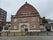 Kiel Maritime Museum Fish Market & Museum Bridge, Altstadt, Kiel, Schleswig-Holstein, Germany