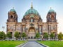 Berlin Cathedral travel guide