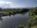 Orontes River, Defne, Hatay, Mediterranean Region, Turkey