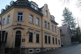 Hotel-Gasthof Postkutscherl