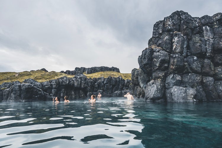 Sky Lagoon in Iceland.jpg