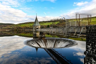 Photo of Cardiff, United Kingdom by Margaret Decker