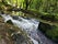 Golitha Falls, St. Neot, Cornwall, South West England, England, United Kingdom