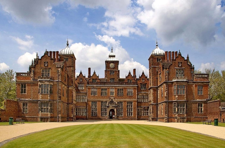 Aston Hall.jpg
