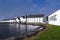 Laphroaig Distillery, Argyll and Bute, Scotland, United Kingdom