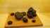 Maison De La Truffe, Aups, Brignoles, Var, Provence-Alpes-Côte d'Azur, Metropolitan France, France