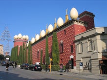 Figueres, Spain Travel Guide