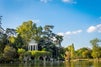 Vincennes Woods travel guide