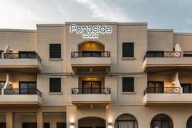 Portside Lodge