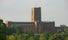 Guildford Cathedral