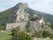 Citadelle de Sisteron