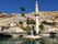 Halfeti ulu camii, Şimaliye Mahallesi, Halfeti, Şanlıurfa, Southeastern Anatolia Region, Turkey