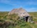 Norse Mill and Kiln, Western Isles, Scotland, United Kingdom