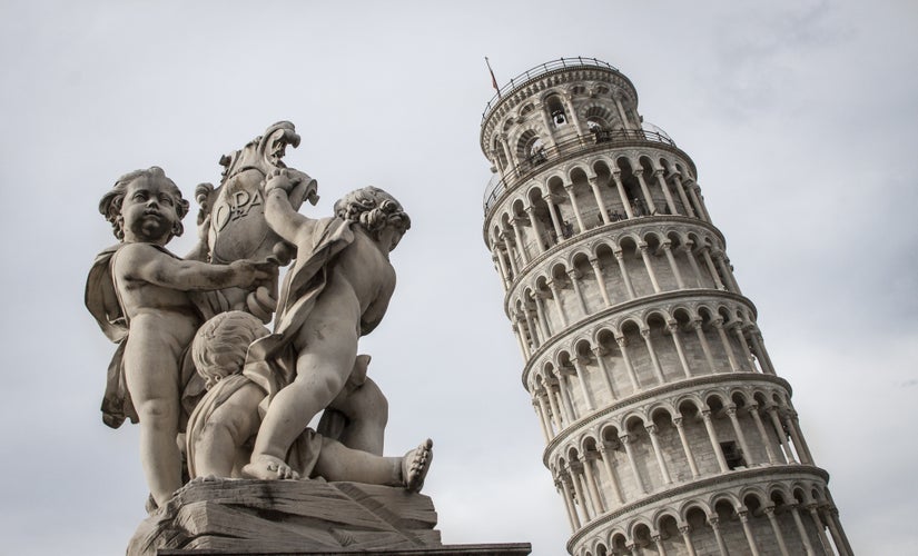 pisa-986645.jpg