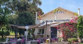 Auberge Provençale