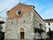 Church of San Pietro, Gallarate, Varese, Lombardy, Italy