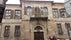 Folk and History Museum of Xanthi, Xanthi Municipality, Xanthi Regional Unit, Eastern Macedonia and Thrace, Macedonia and Thrace, Greece