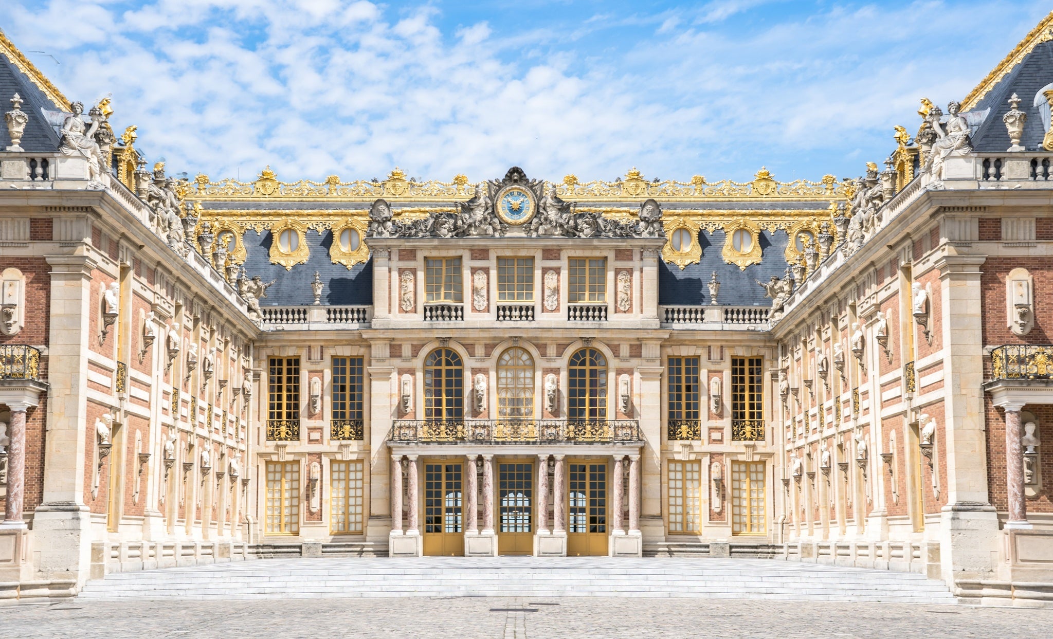 Palace of Versailles - Paris.jpg