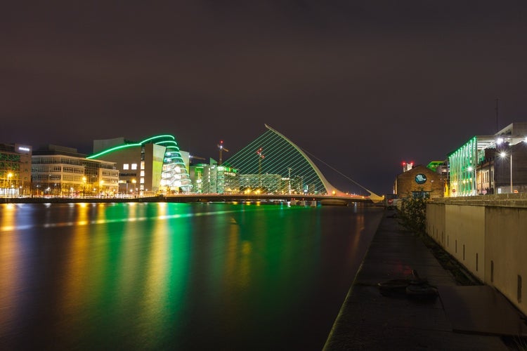 things-to-do-in-dublin-1.jpg