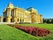 Croatian National Theatre in Zagreb, Mimara, Gradska četvrt Donji grad, Zagreb, City of Zagreb, Croatia