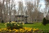 Park Zrinjevac travel guide