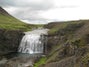 Þórufoss travel guide