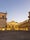 Cathedral of Maria Santissima Assunta, Lecce, Apulia, Italy