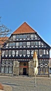 Haus Sankt Florian