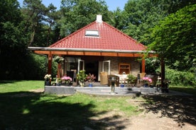 Landhuis Op de Heugte