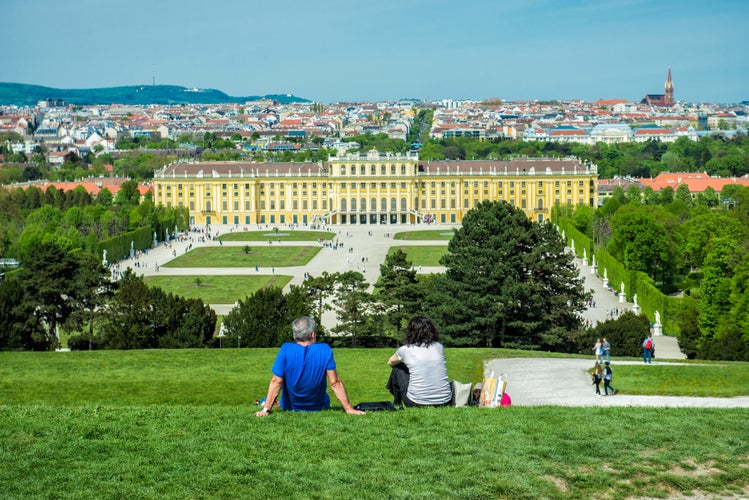 shutterstock_365201120 (1).jpg