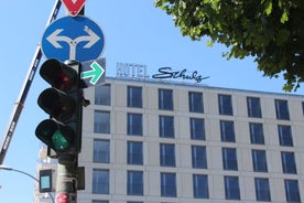 Schulz Hotel