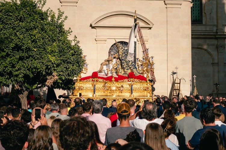 seville-in-september-16.jpg