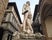 photo of Hercules and Cacus by Baccio Bandinelli, Piazza della Signoria, Florence .