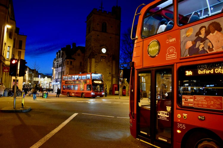 Sightseeing bus.jpg