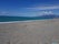 Spiaggia di Torre Mezza Praia, Curinga, Catanzaro, Calabria, Italy