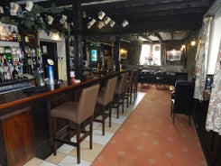 White Swan Inn